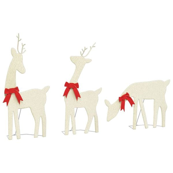 Viser 3 av 9 produktbilde(r)