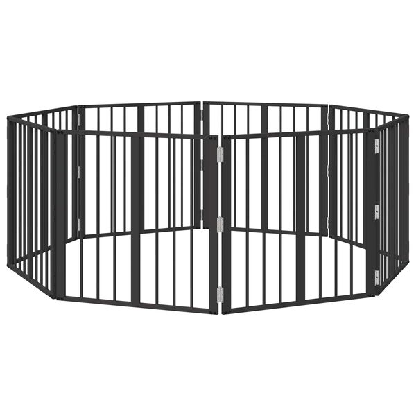 Viser 1 av 10 produktbilde(r)