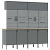 Miniatyrbilde av produktet 10 av 13