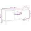 Miniatyrbilde av produktet 9 av 10