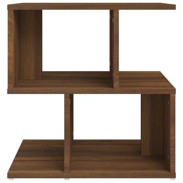 Viser 4 av 9 produktbilde(r)