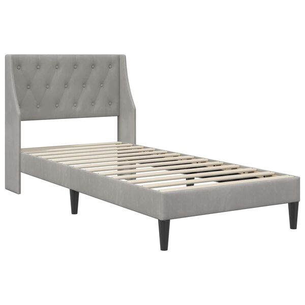 Viser 4 av 11 produktbilde(r)