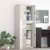 Miniatyrbilde av produktet 2 av 15