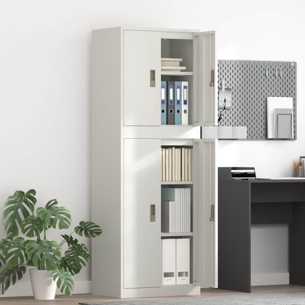 Viser 2 av 15 produktbilde(r)