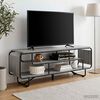 Miniatyrbilde av produktet 2 av 7
