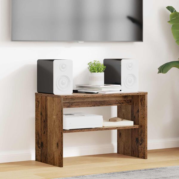 Viser 2 av 10 produktbilde(r)