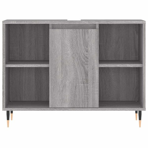 Viser 4 av 14 produktbilde(r)