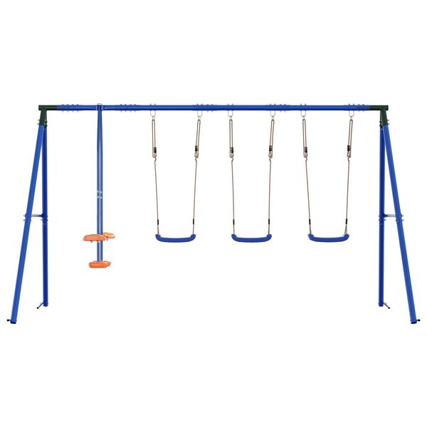 Viser 4 av 9 produktbilde(r)