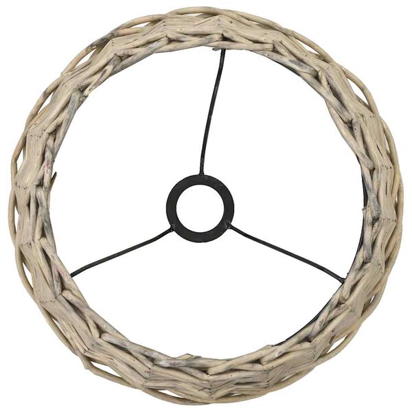 Viser 2 av 5 produktbilde(r)