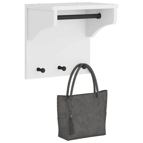 Viser 2 av 11 produktbilde(r)