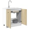 Miniatyrbilde av produktet 4 av 14