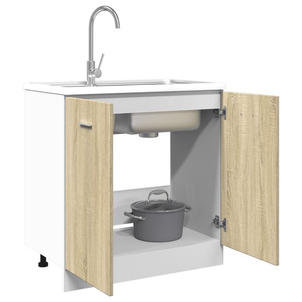 Viser 4 av 14 produktbilde(r)