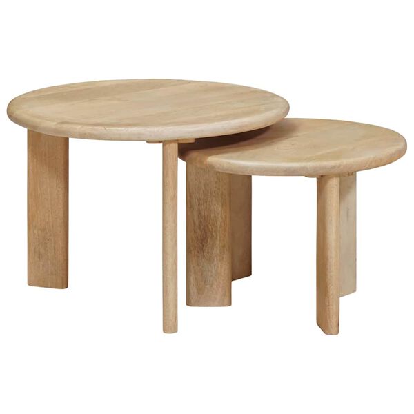 Viser 2 av 10 produktbilde(r)
