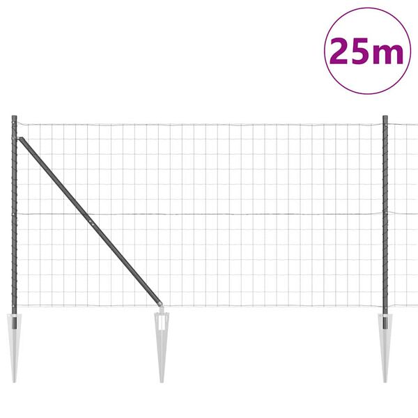 Viser 3 av 16 produktbilde(r)