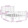 Miniatyrbilde av produktet 6 av 6