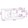 Miniatyrbilde av produktet 10 av 10