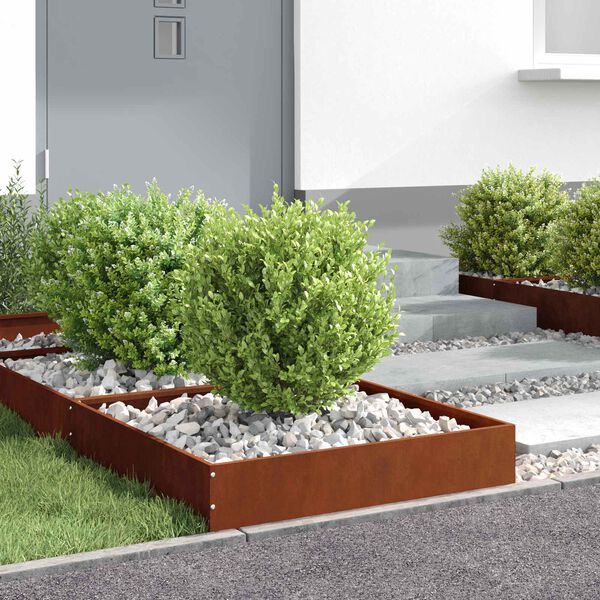 Viser 4 av 13 produktbilde(r)