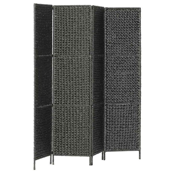 Viser 3 av 6 produktbilde(r)