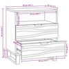Miniatyrbilde av produktet 11 av 11
