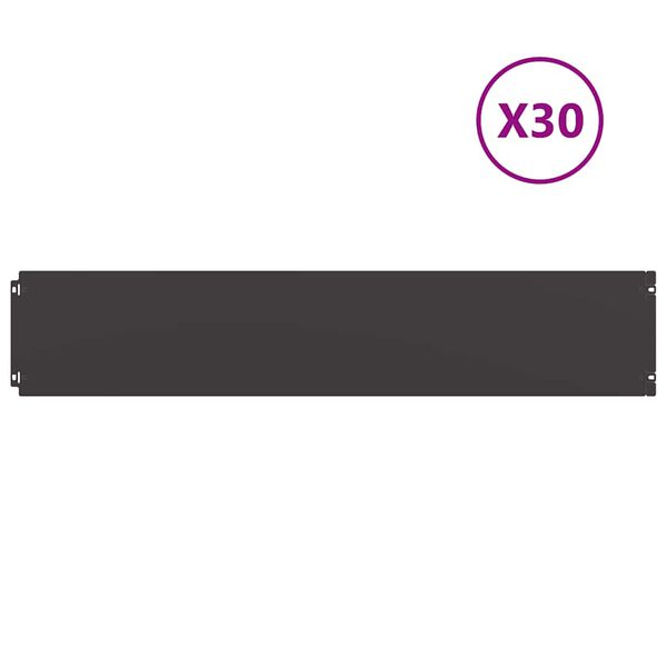 Viser 2 av 10 produktbilde(r)