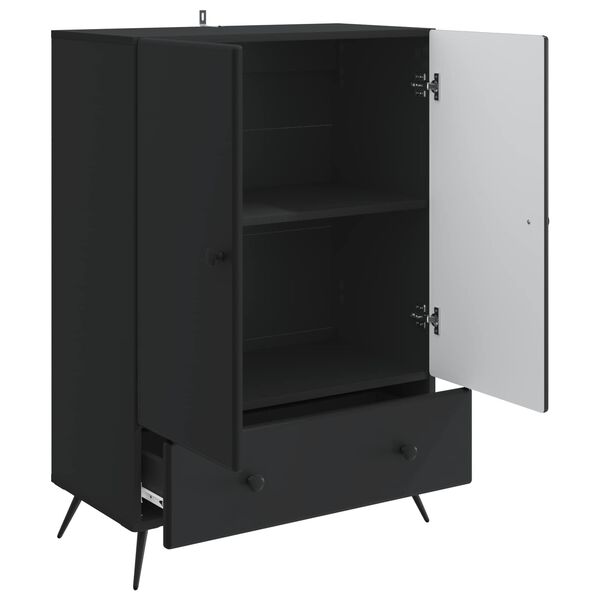 Viser 2 av 8 produktbilde(r)