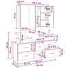 Miniatyrbilde av produktet 15 av 16