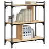 Miniatyrbilde av produktet 6 av 9