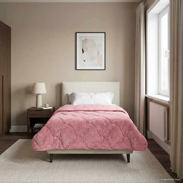 Viser 2 av 10 produktbilde(r)