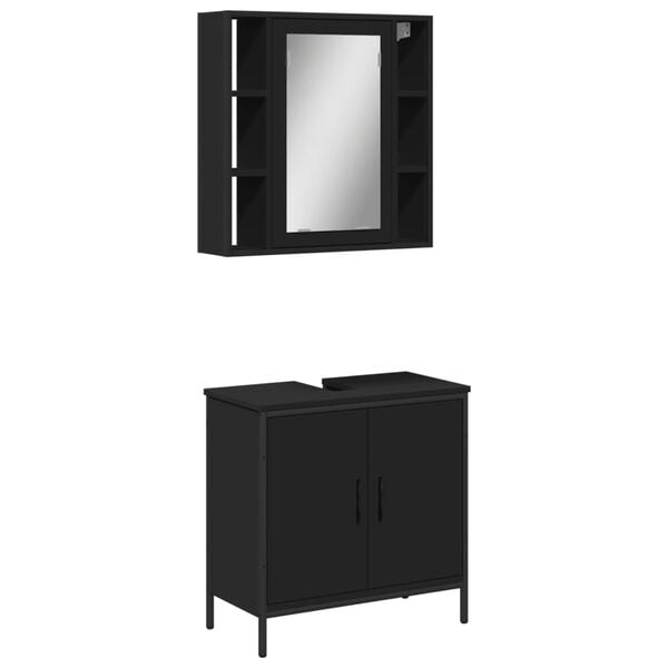 Viser 1 av 14 produktbilde(r)