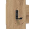 Miniatyrbilde av produktet 8 av 10