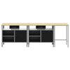 Miniatyrbilde av produktet 6 av 11