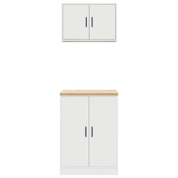 Viser 4 av 15 produktbilde(r)