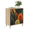 Miniatyrbilde av produktet 3 av 10