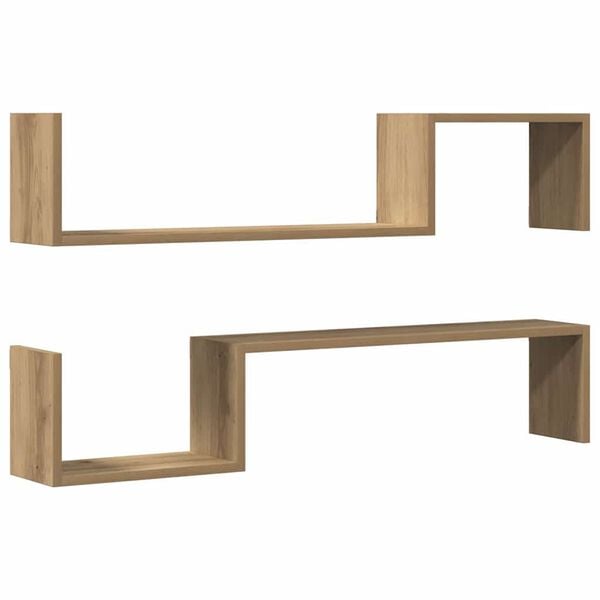 Viser 1 av 10 produktbilde(r)