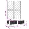 Miniatyrbilde av produktet 8 av 8