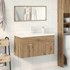 Miniatyrbilde av produktet 3 av 12