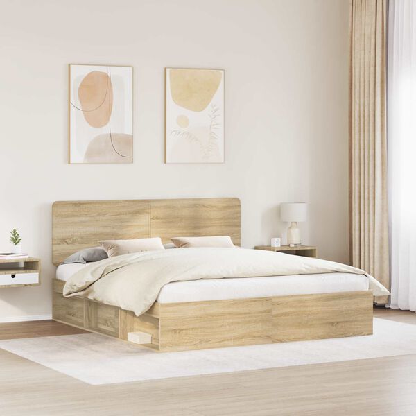 Viser 3 av 13 produktbilde(r)