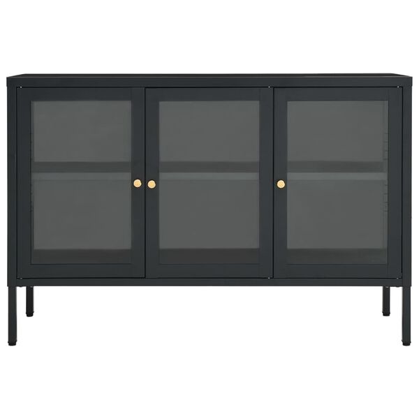 Viser 3 av 11 produktbilde(r)