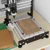 Miniatyrbilde av produktet 6 av 13