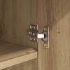 Miniatyrbilde av produktet 9 av 14