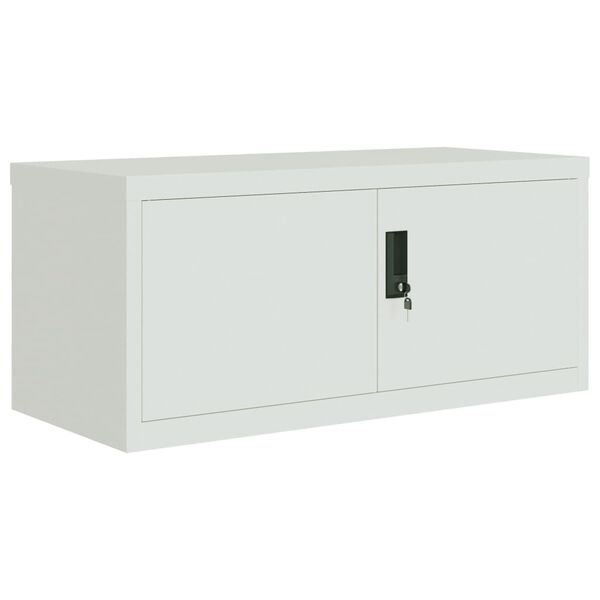 Viser 3 av 15 produktbilde(r)
