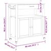 Miniatyrbilde av produktet 9 av 9