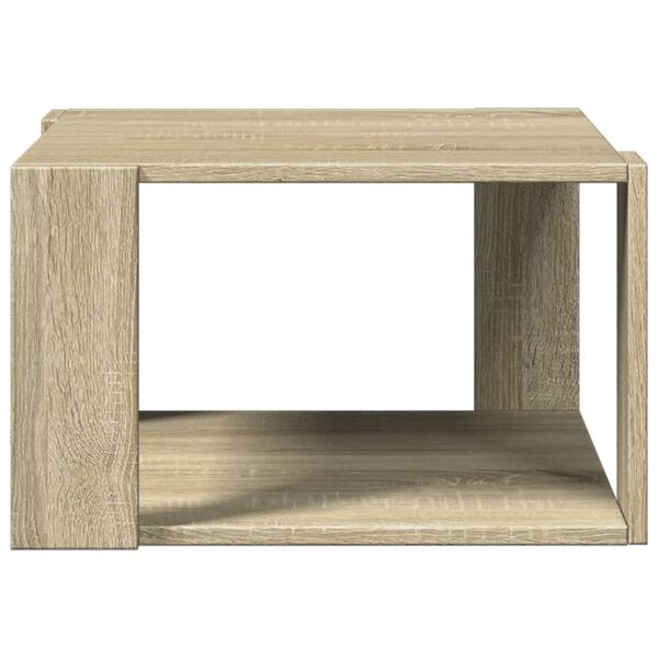 Viser 4 av 9 produktbilde(r)