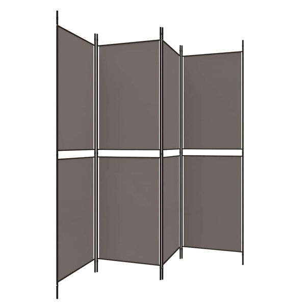 Viser 4 av 8 produktbilde(r)