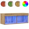 Miniatyrbilde av produktet 4 av 16