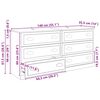 Miniatyrbilde av produktet 13 av 14