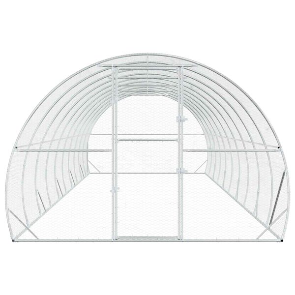 Viser 4 av 9 produktbilde(r)