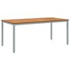Miniatyrbilde av produktet 6 av 12
