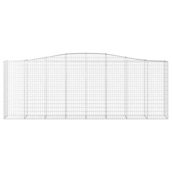 Viser 4 av 6 produktbilde(r)