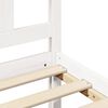 Miniatyrbilde av produktet 8 av 10
